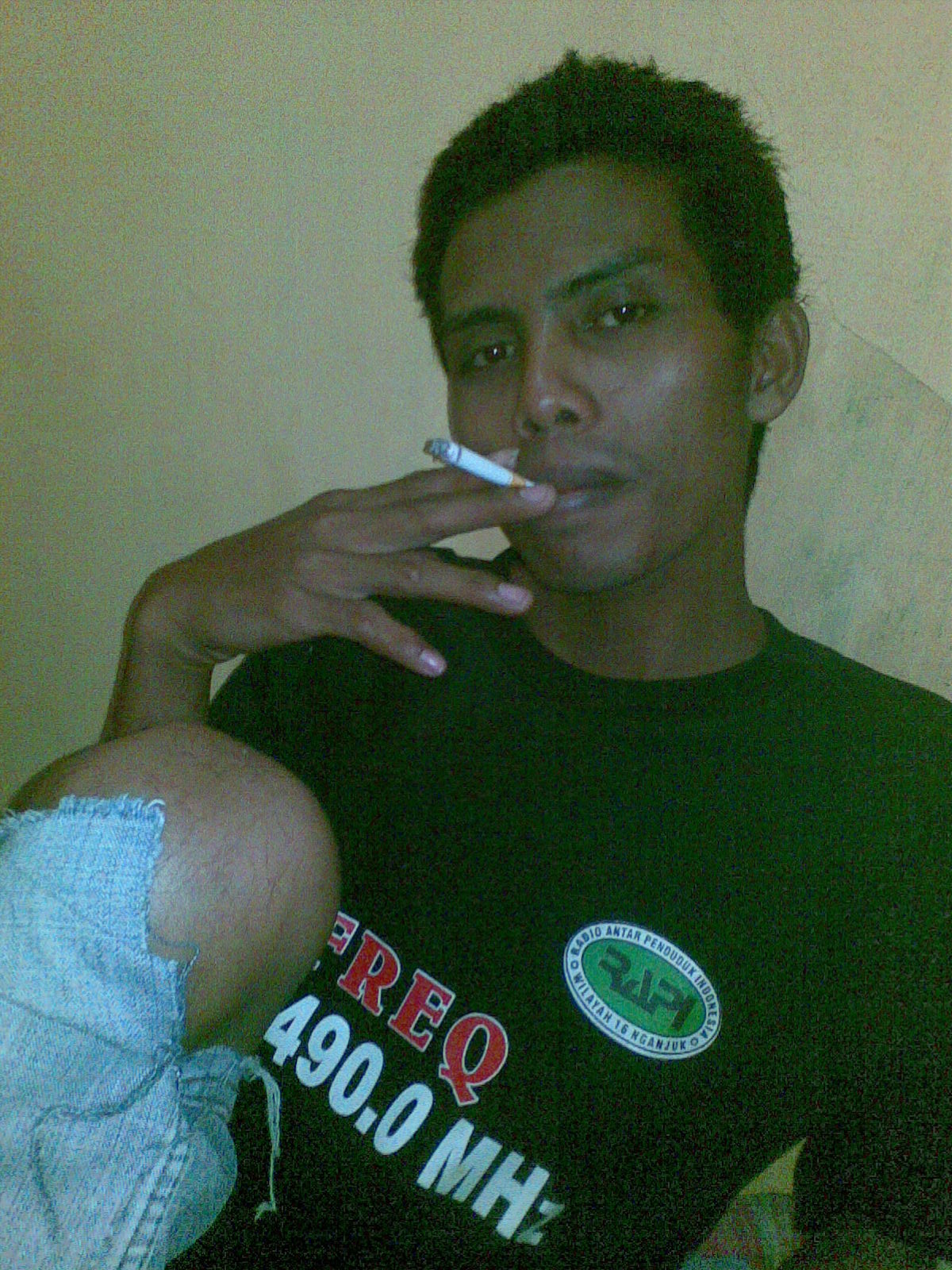 RAPI JATIM